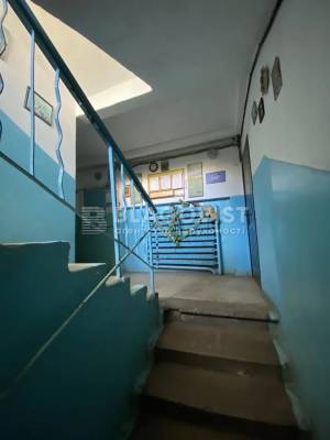 Квартира W-7423651, Героев полка «Азов» (Малиновского Маршала), 25, Киев - Фото 12