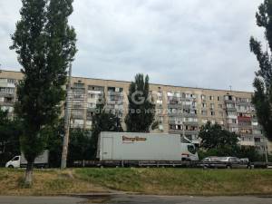 Квартира W-7423651, Героев полка «Азов» (Малиновского Маршала), 25, Киев - Фото 13