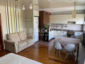 Квартира W-7423651, Героев полка «Азов» (Малиновского Маршала), 25, Киев - Фото 1