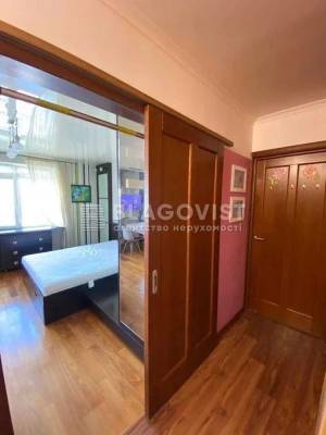 Квартира W-7423651, Героев полка «Азов» (Малиновского Маршала), 25, Киев - Фото 6