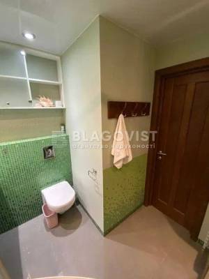 Квартира W-7423651, Героев полка «Азов» (Малиновского Маршала), 25, Киев - Фото 11