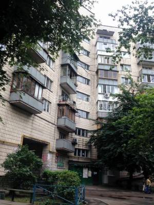 Квартира W-7423651, Героев полка «Азов» (Малиновского Маршала), 25, Киев - Фото 14