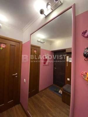 Квартира W-7423651, Героев полка «Азов» (Малиновского Маршала), 25, Киев - Фото 5