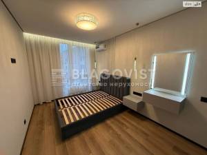 Квартира W-7424262, Котарбінського Вільгельма (Кравченка М.), 24, Київ - Фото 9