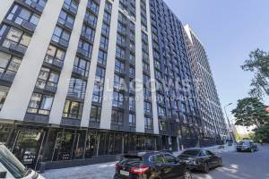 Квартира W-7424262, Котарбінського Вільгельма (Кравченка М.), 24, Київ - Фото 1