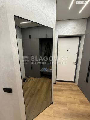 Квартира W-7424262, Котарбінського Вільгельма (Кравченка М.), 24, Київ - Фото 3