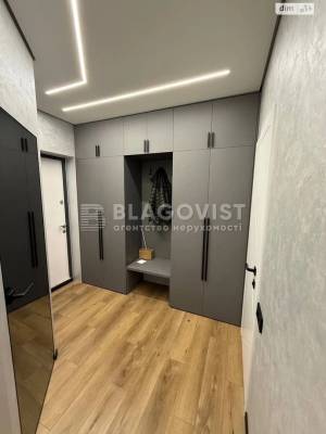 Квартира W-7424262, Котарбінського Вільгельма (Кравченка М.), 24, Київ - Фото 5