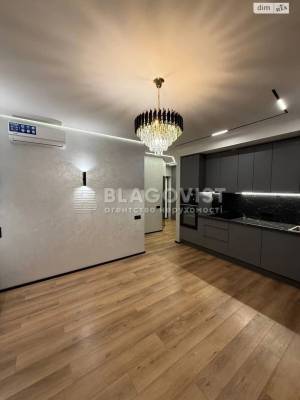 Квартира W-7424262, Котарбінського Вільгельма (Кравченка М.), 24, Київ - Фото 11