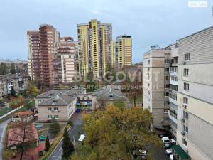 Квартира W-7424262, Котарбінського Вільгельма (Кравченка М.), 24, Київ - Фото 10