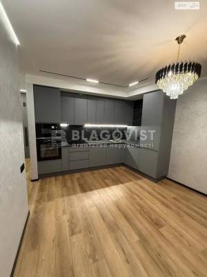 Квартира W-7424262, Котарбінського Вільгельма (Кравченка М.), 24, Київ - Фото 7