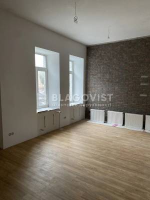  Офіс, W-7424877, Нижній Вал, 39, Київ - Фото 3