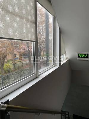  Офіс, W-7424877, Нижній Вал, 39, Київ - Фото 12