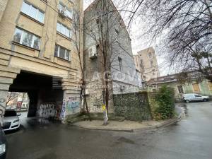  Офіс, W-7424877, Нижній Вал, 39, Київ - Фото 15