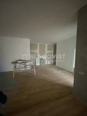  Офіс, W-7424877, Нижній Вал, 39, Київ - Фото 4