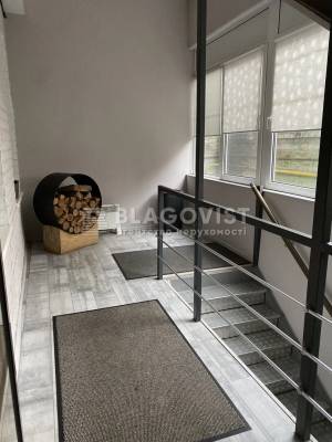  Офіс, W-7424877, Нижній Вал, 39, Київ - Фото 11