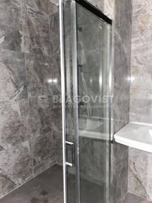  Офіс, W-7424877, Нижній Вал, 39, Київ - Фото 10