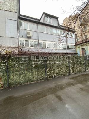  Офіс, W-7424877, Нижній Вал, 39, Київ - Фото 14