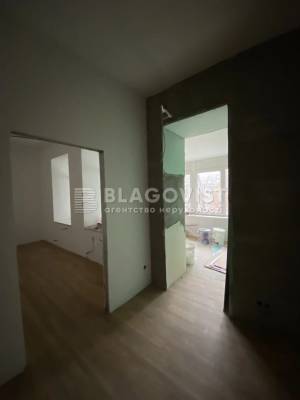  Офіс, W-7424877, Нижній Вал, 39, Київ - Фото 5