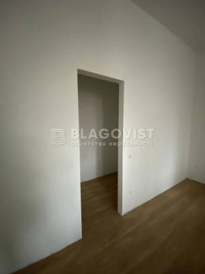  Офіс, W-7424877, Нижній Вал, 39, Київ - Фото 7