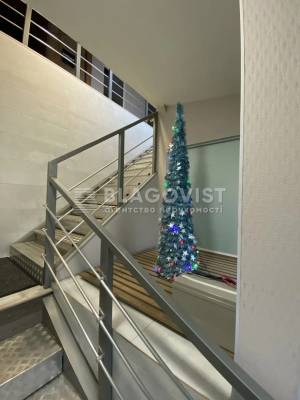  Офіс, W-7424877, Нижній Вал, 39, Київ - Фото 13