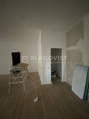  Офіс, W-7424877, Нижній Вал, 39, Київ - Фото 8