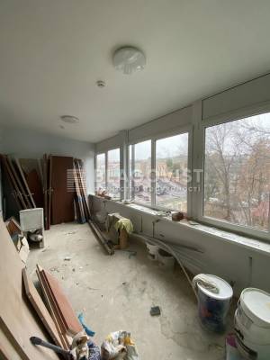  Офіс, W-7424877, Нижній Вал, 39, Київ - Фото 6