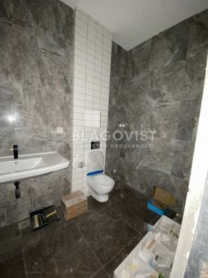  Офіс, W-7424877, Нижній Вал, 39, Київ - Фото 9