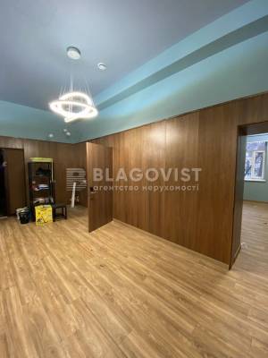  Офис, W-7424887, Нижний Вал, 39, Киев - Фото 6