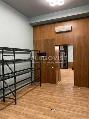  Офис, W-7424887, Нижний Вал, 39, Киев - Фото 10