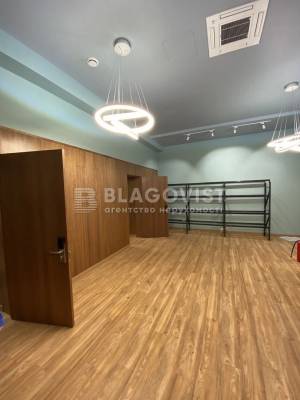  Офис, W-7424887, Нижний Вал, 39, Киев - Фото 8