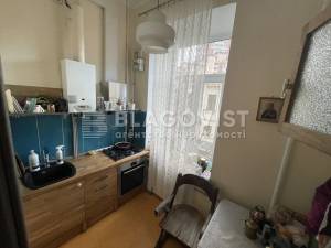 Квартира W-7425497, Кудрявська, 10, Київ - Фото 11