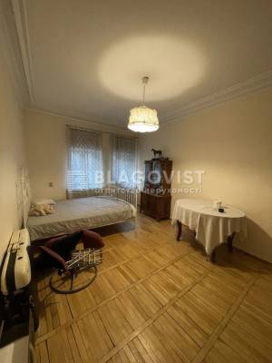 Квартира W-7425497, Кудрявська, 10, Київ - Фото 3