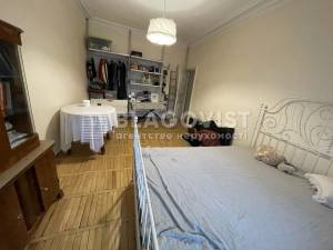 Квартира W-7425497, Кудрявська, 10, Київ - Фото 5
