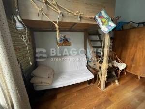 Квартира W-7425497, Кудрявська, 10, Київ - Фото 8