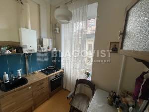 Квартира W-7425497, Кудрявська, 10, Київ - Фото 10