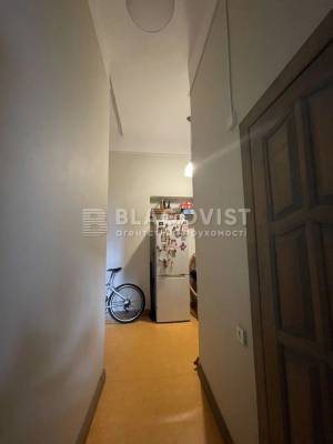 Квартира W-7425497, Кудрявська, 10, Київ - Фото 14