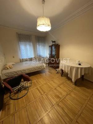 Квартира W-7425497, Кудрявська, 10, Київ - Фото 4