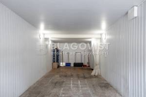 Квартира W-7425511, Січових Стрільців (Артема), 59а, Київ - Фото 15