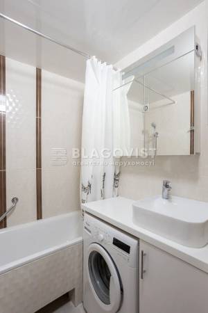 Квартира W-7425511, Січових Стрільців (Артема), 59а, Київ - Фото 12