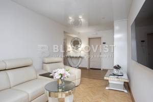 Квартира W-7425511, Січових Стрільців (Артема), 59а, Київ - Фото 5