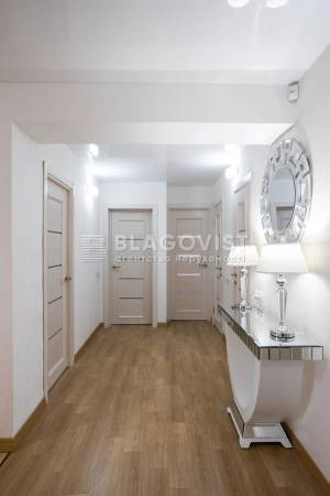 Квартира W-7425511, Січових Стрільців (Артема), 59а, Київ - Фото 11