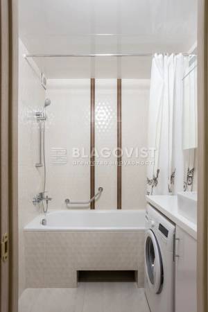 Квартира W-7425511, Січових Стрільців (Артема), 59а, Київ - Фото 14