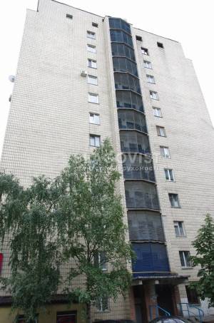 Квартира W-7425511, Січових Стрільців (Артема), 59а, Київ - Фото 1