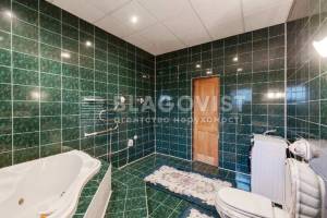 Будинок W-7425751, Мешкова, Гнідин - Фото 10