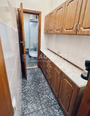 Квартира W-7425850, Большая Житомирская, 17, Киев - Фото 8