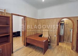 Квартира W-7425850, Большая Житомирская, 17, Киев - Фото 4