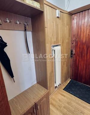 Квартира W-7425850, Большая Житомирская, 17, Киев - Фото 11