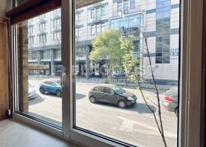 Квартира W-7425850, Большая Житомирская, 17, Киев - Фото 14