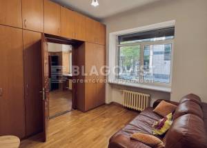 Квартира W-7425850, Большая Житомирская, 17, Киев - Фото 7