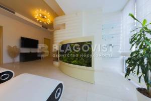 Квартира W-7425854, Левандовская (Анищенко), 5, Киев - Фото 6